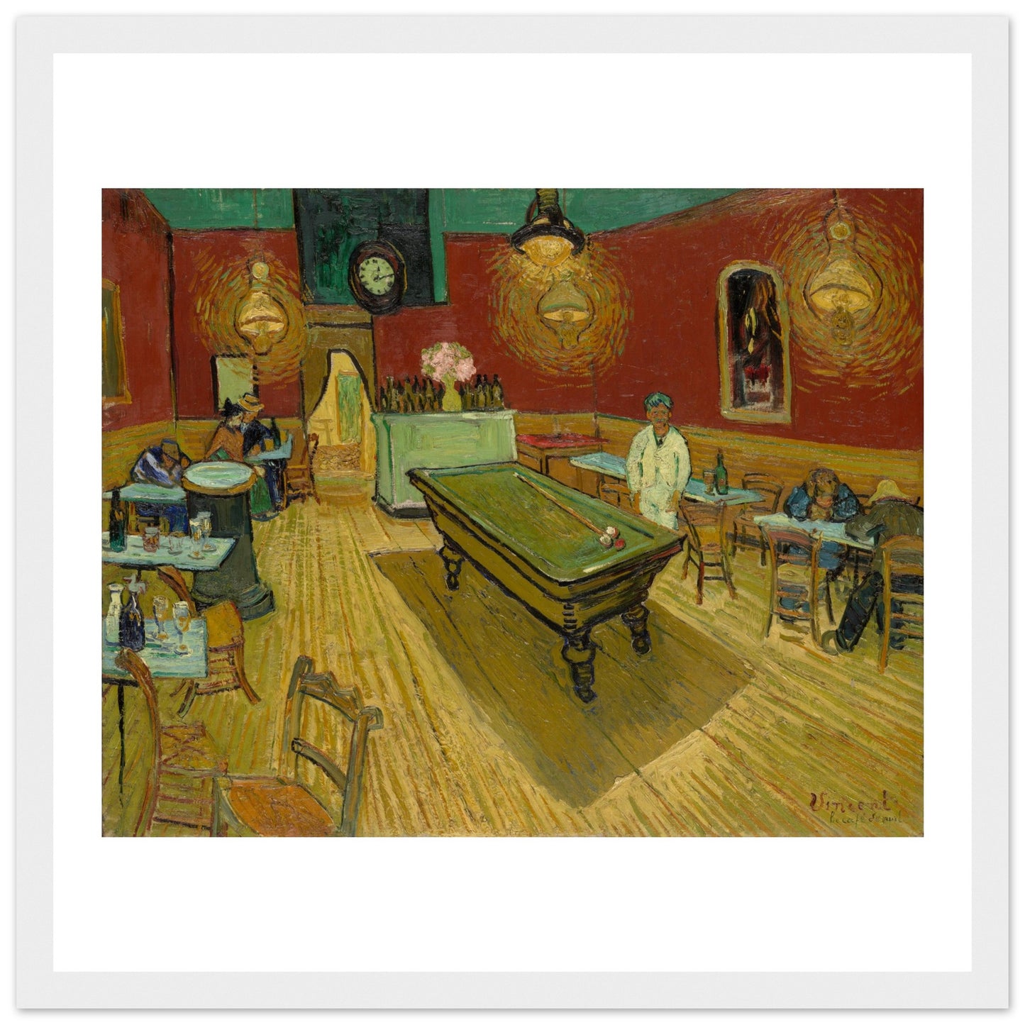 8ea74b27-de24-47db-9b7d-1cf6480ffd80