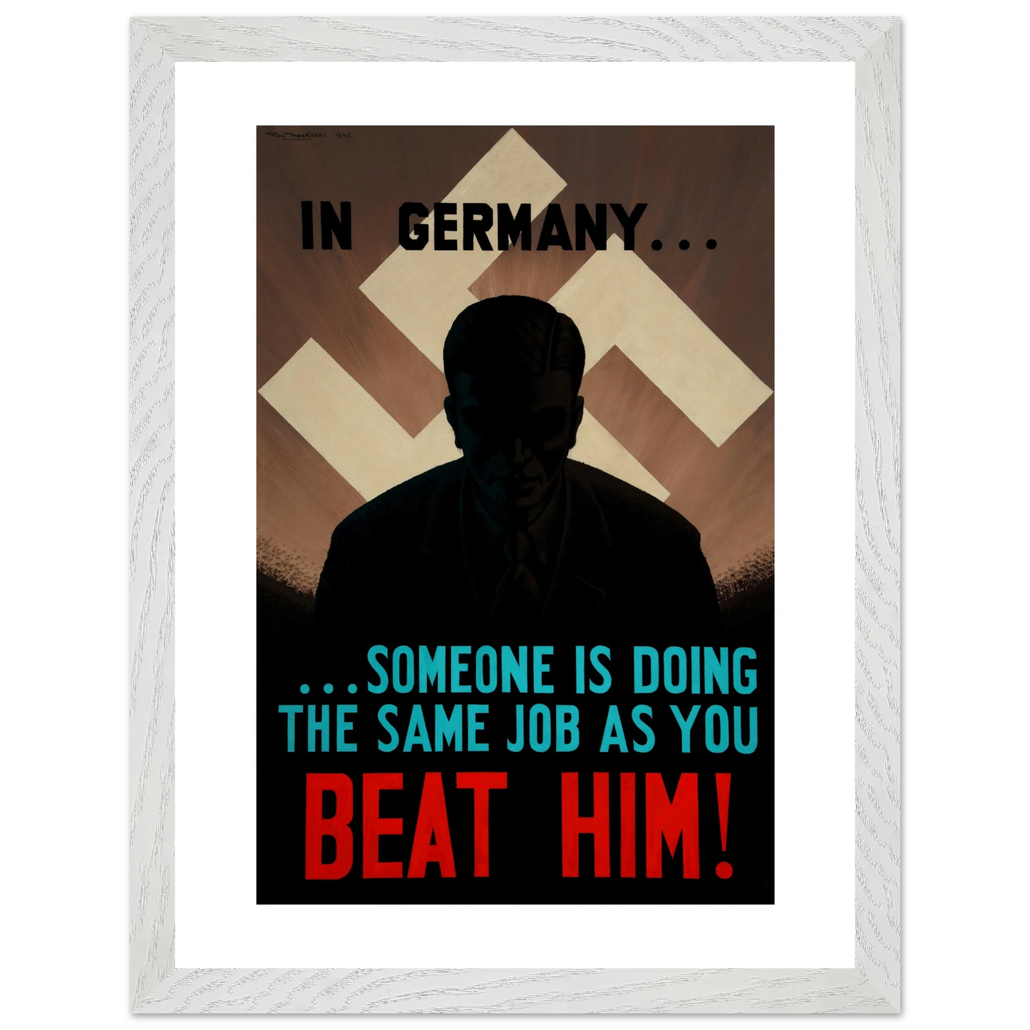 9525b938-6c7d-42b5-a57c-8fd85dc20db4