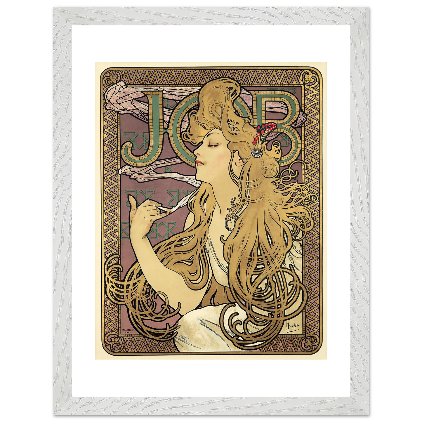 96eb019f-fcbe-499e-85b6-9b9a60df0844