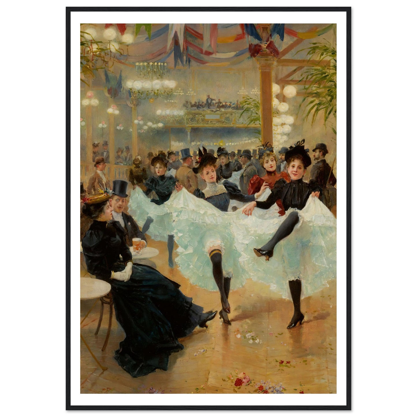 98d3e2bb-1f9e-4e0e-99b3-b5729fb463d4