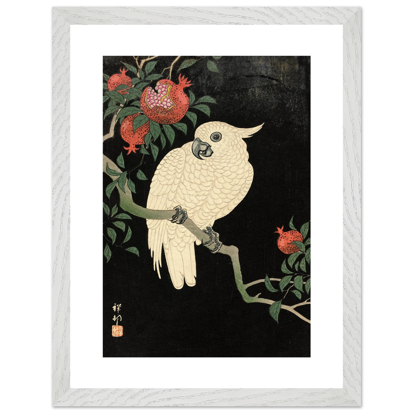 a0aea2f3-87ec-4100-8e3d-d4c8204ebcdb