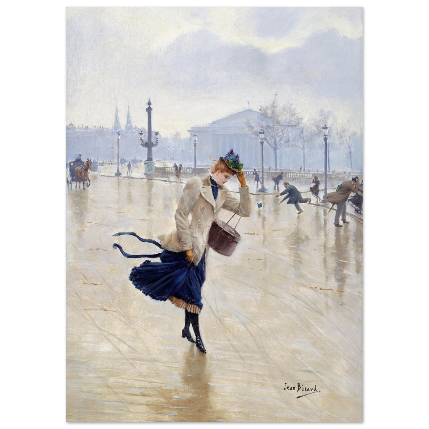 a3ccd870-12ae-42a6-8719-ccf9fd3473d7