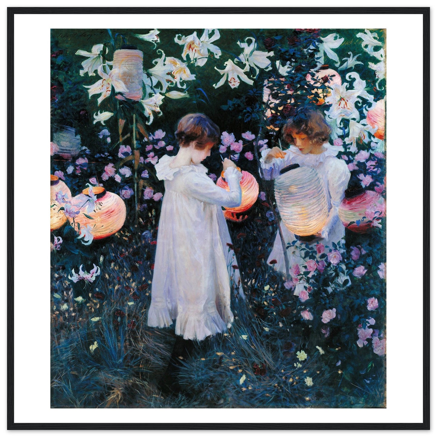 a7de6a22-3986-454f-9b64-0ee45d8db05c