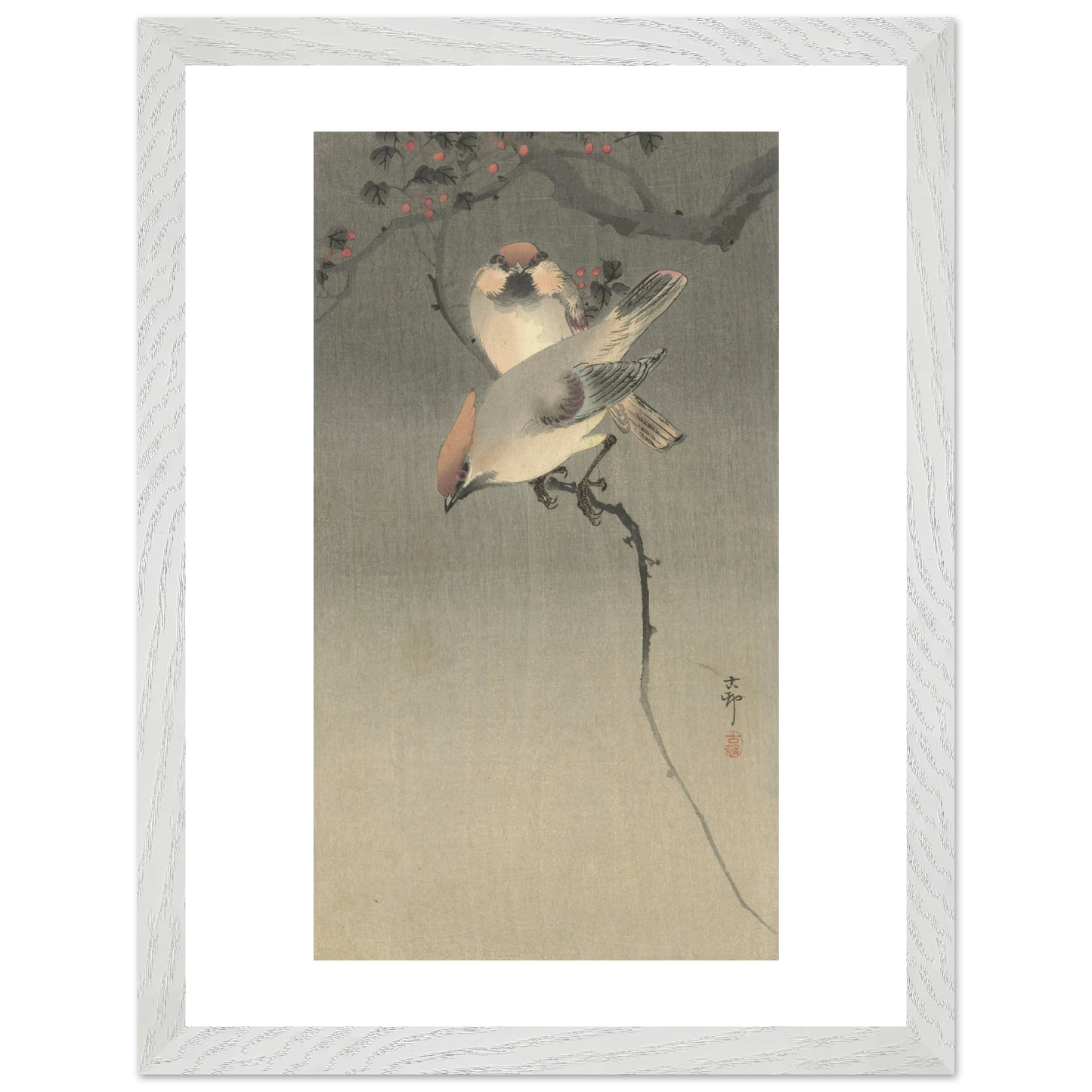 aee3fe5a-43ad-4f37-bb2e-94ccc0e983f7