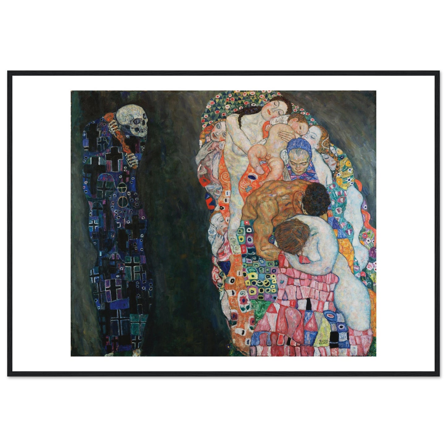 b61c5188-04a0-4e76-8643-2ab0076aecdc