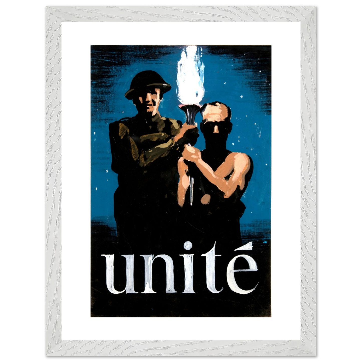 b6a89713-633a-460a-8db7-c4a0d9c51ebc