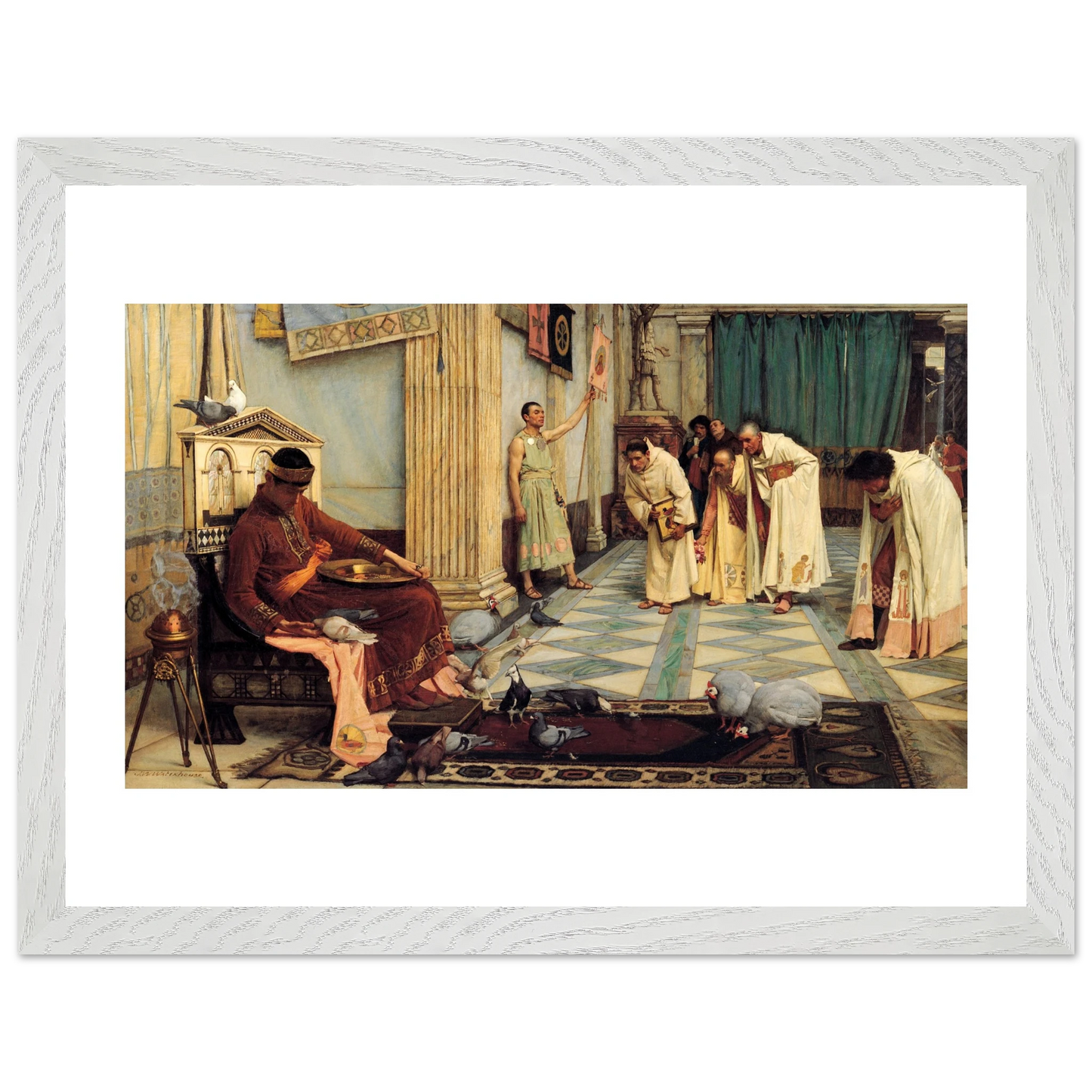 bc2eb5b0-9aa1-4cc4-97da-3a7cea1c2698