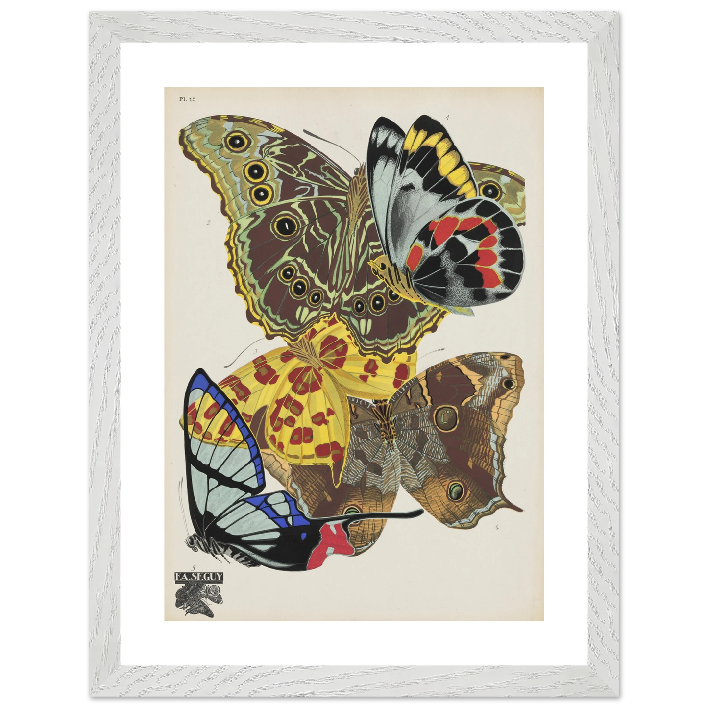 c24d7ede-25a4-4662-be4b-71e95061aa1c