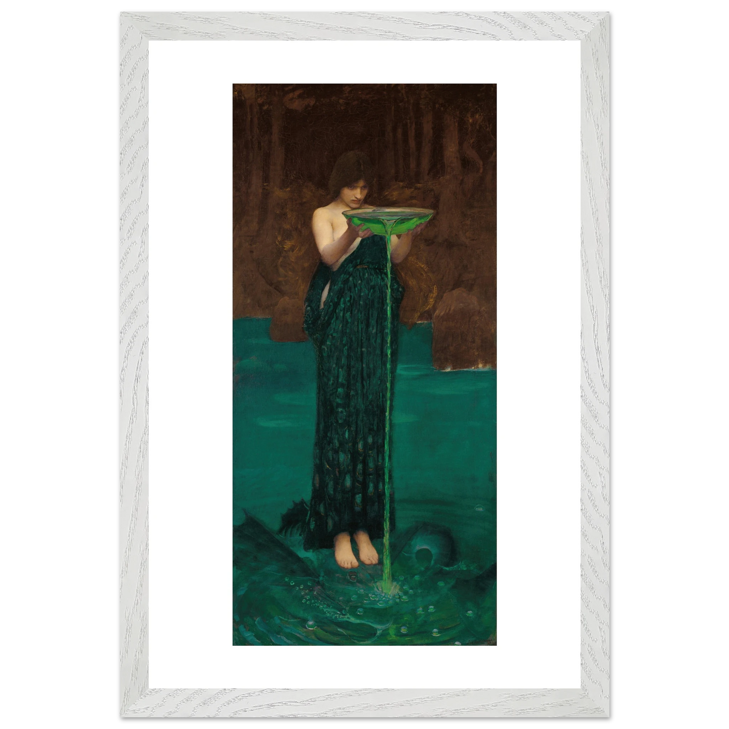 c641a4cb-1def-4563-9c39-f8bf5e1420aa