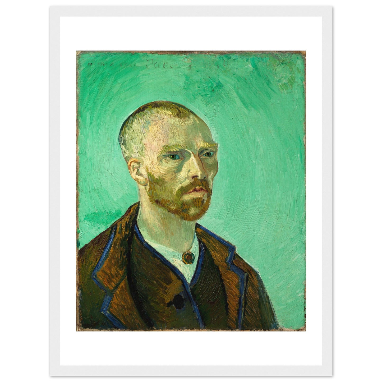 ceae79cb-c8c8-4b54-bafd-dc2390eb4d6e