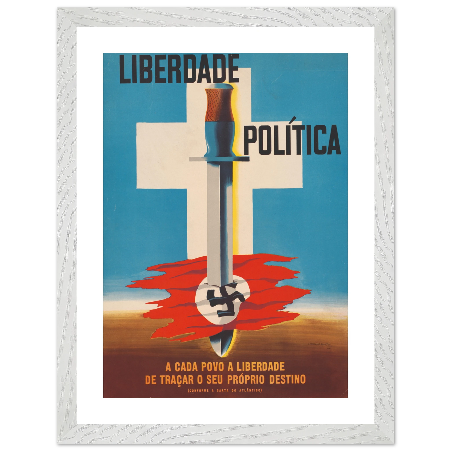 d7aff242-ea8e-4a3a-9763-f9bab66d1f33