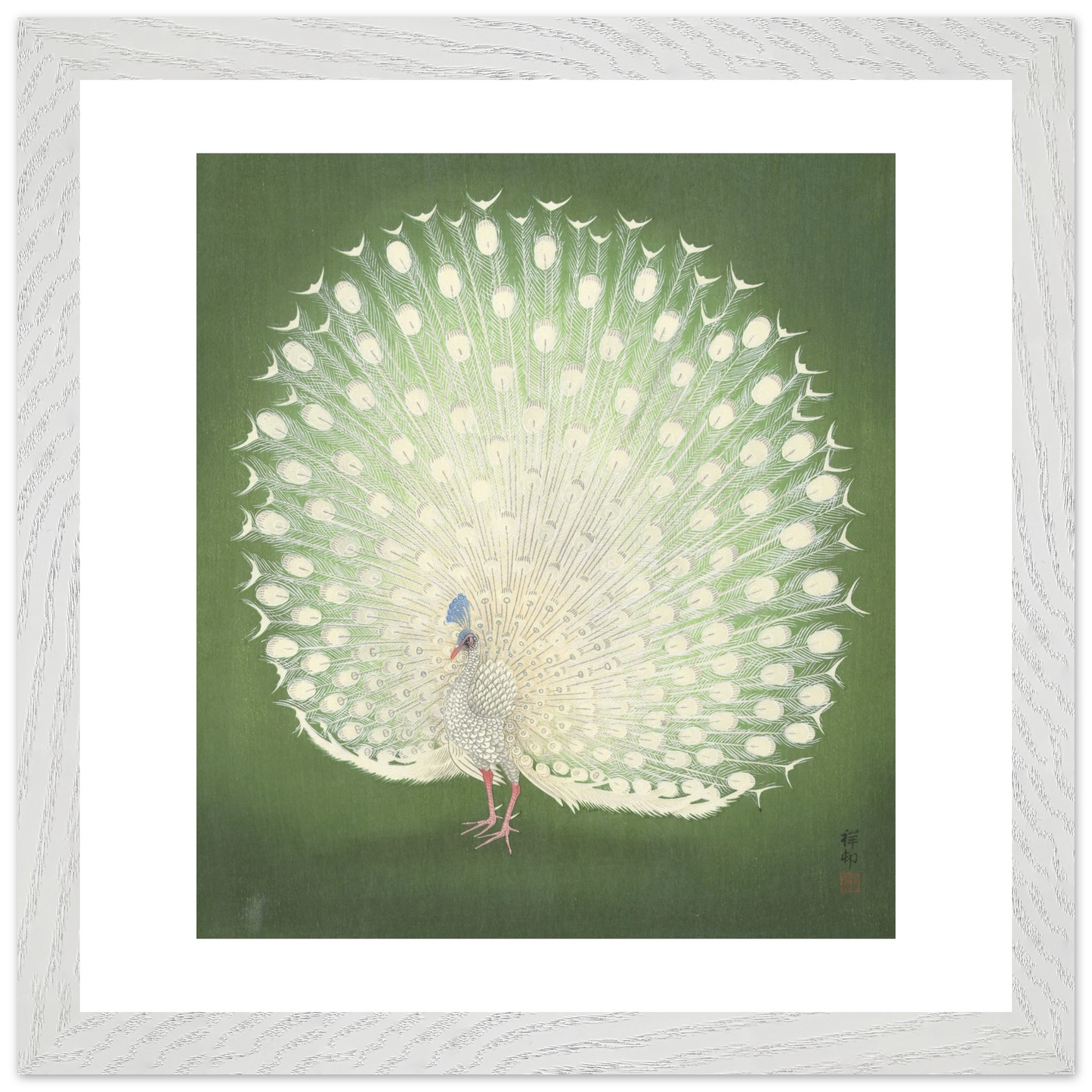 d871d838-0ae7-4763-a139-560b26f4af6e