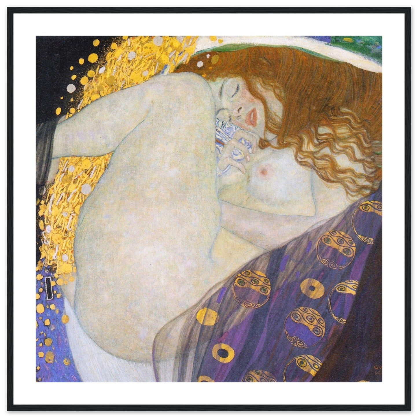 dec473d4-1162-4522-a46b-925e307a85d8