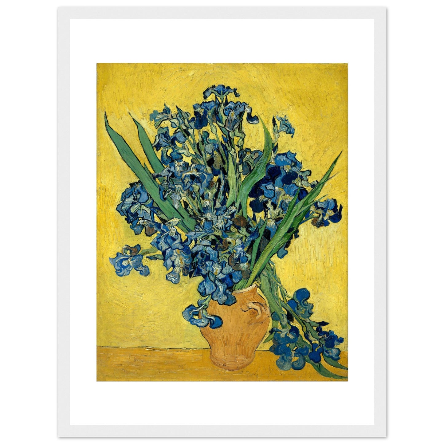 e078e827-722e-4b72-b230-72cb57cd8a3c