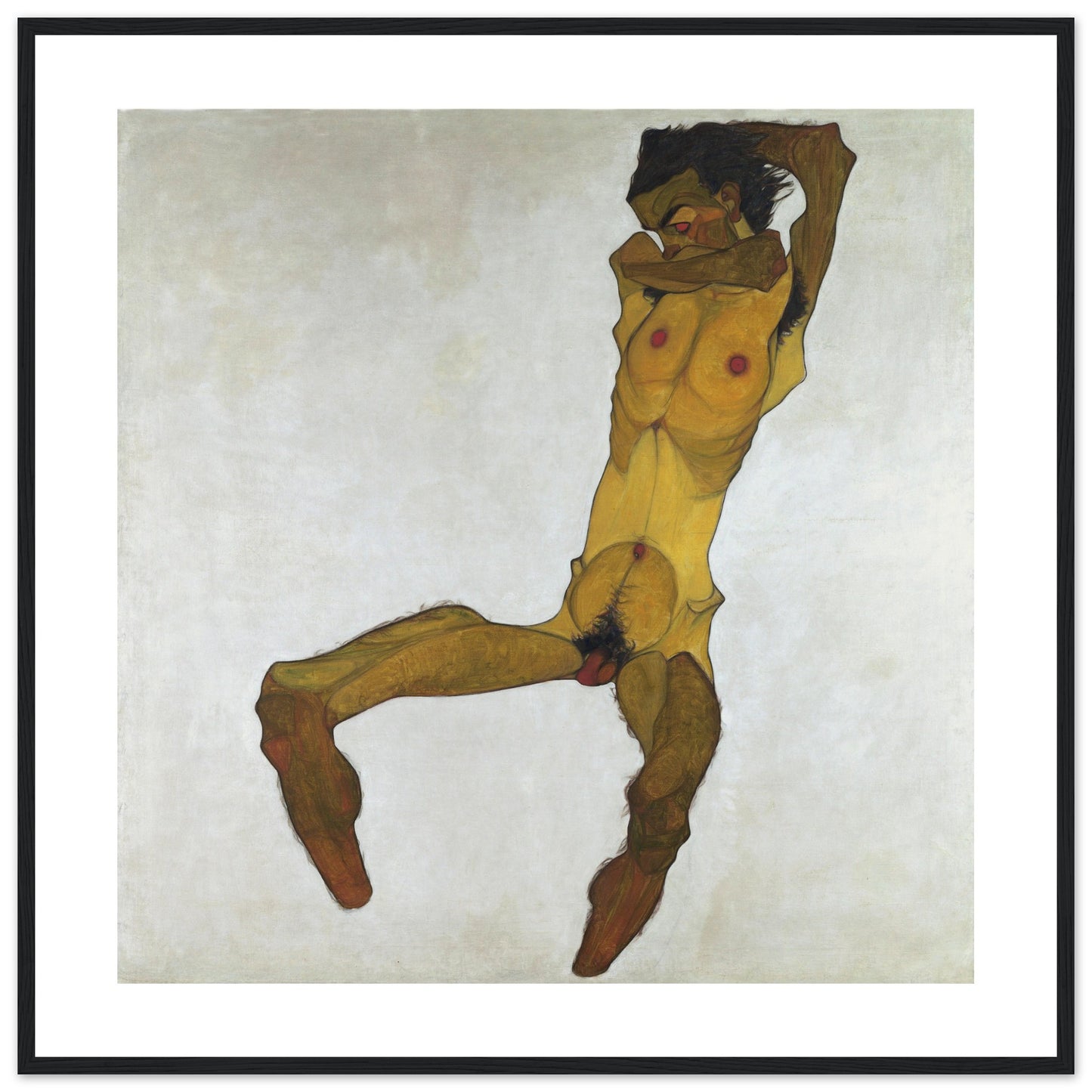 e4e6ac72-2420-42ca-9d4f-66f1c5d34b0b