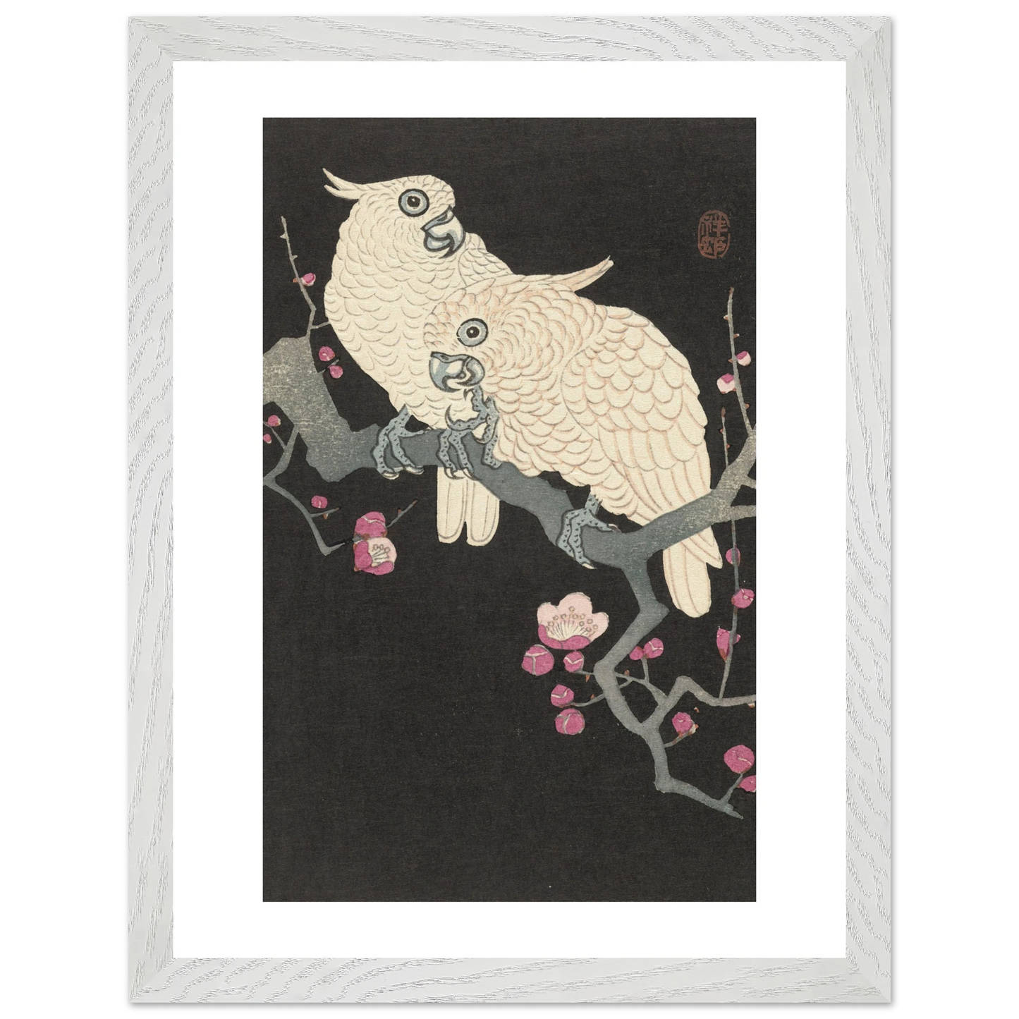 e5fb58d0-9243-4f23-b3ff-a27646f08e90