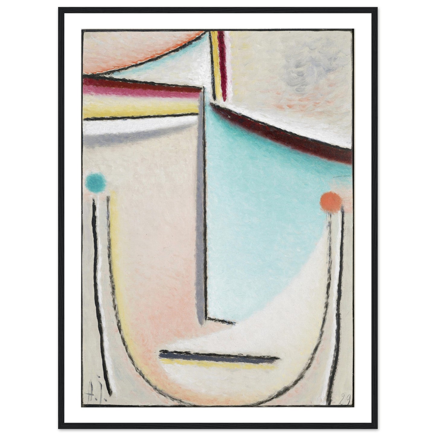 e8e6f34c-7031-41b9-9f62-5c76488c4c9b