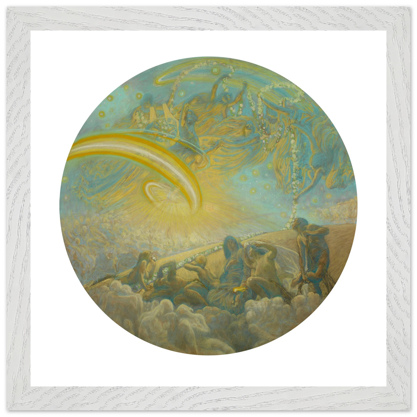 ec7af1a8-2caa-4c44-9de6-f4e072873f51