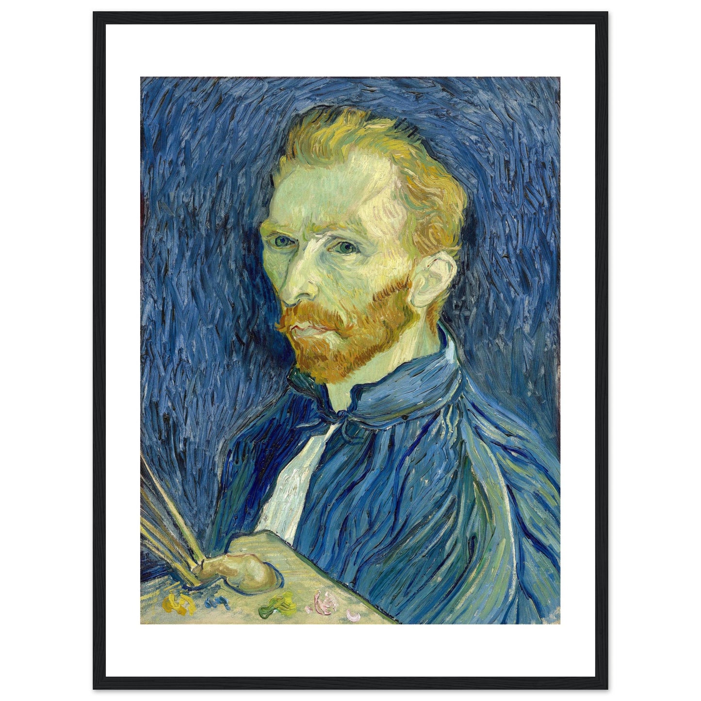 ef76cea2-bad9-4f00-b308-e209a2a11fb4