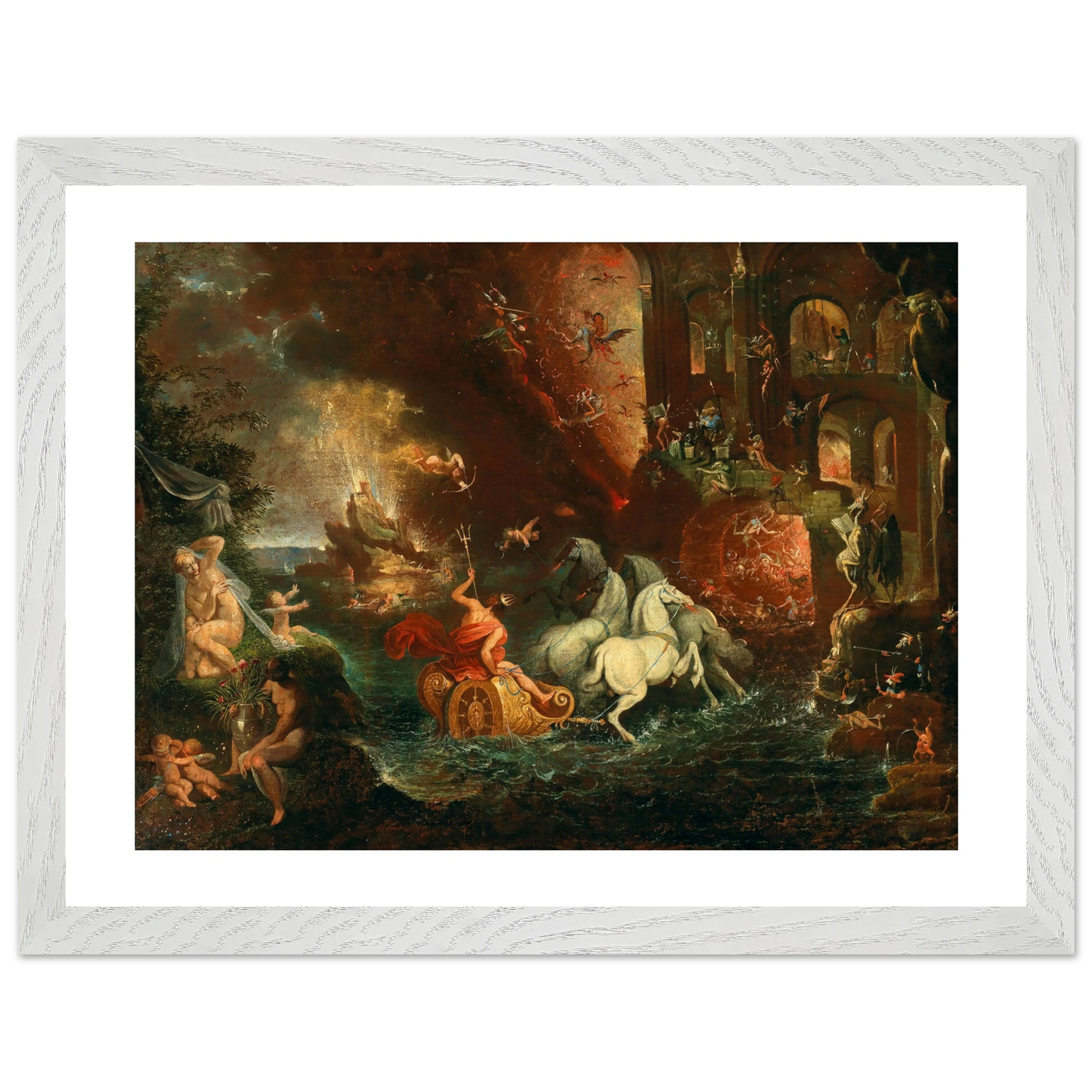 f0456b92-78ae-41fc-8a4f-8f0bc3231974