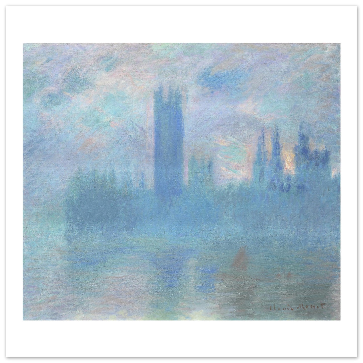 f0802191-d187-48a0-a23a-d68750213f2b