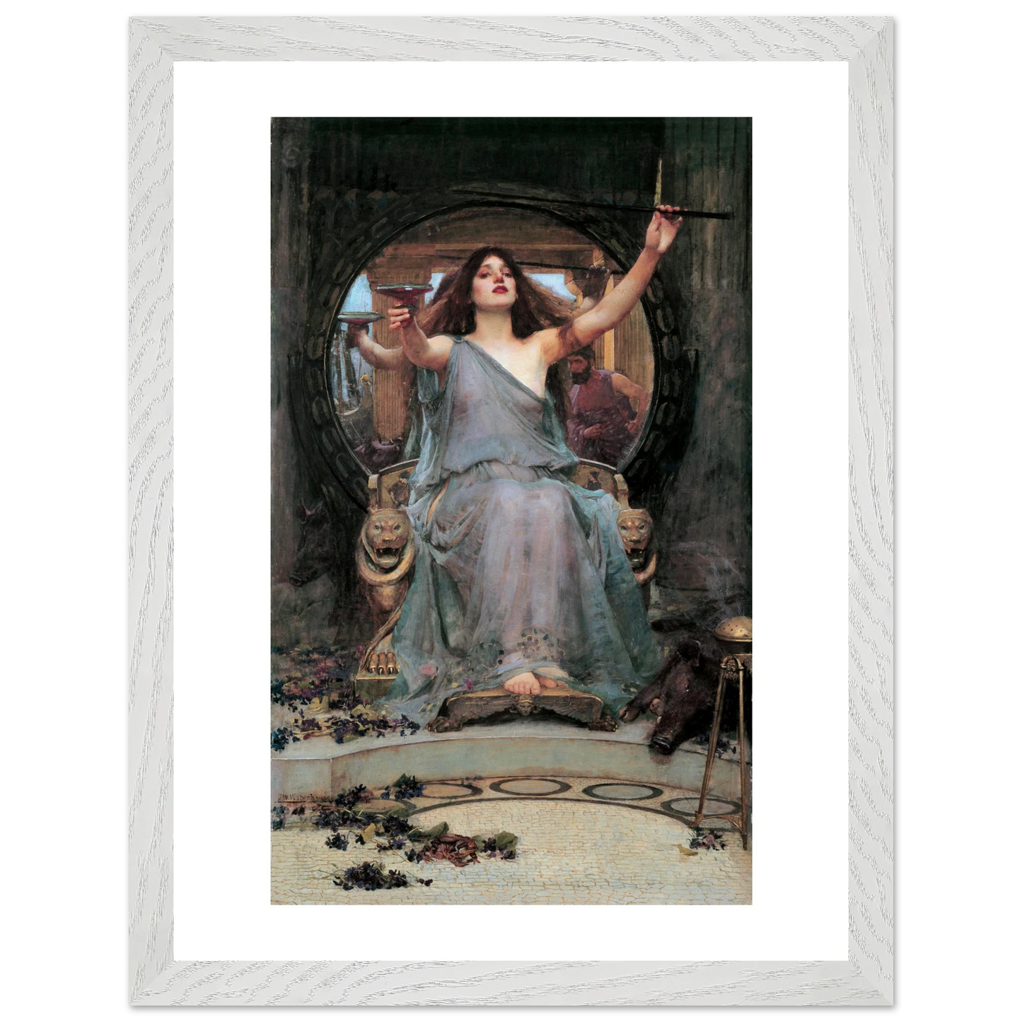 f199c0f7-1101-429a-b649-7104369485be