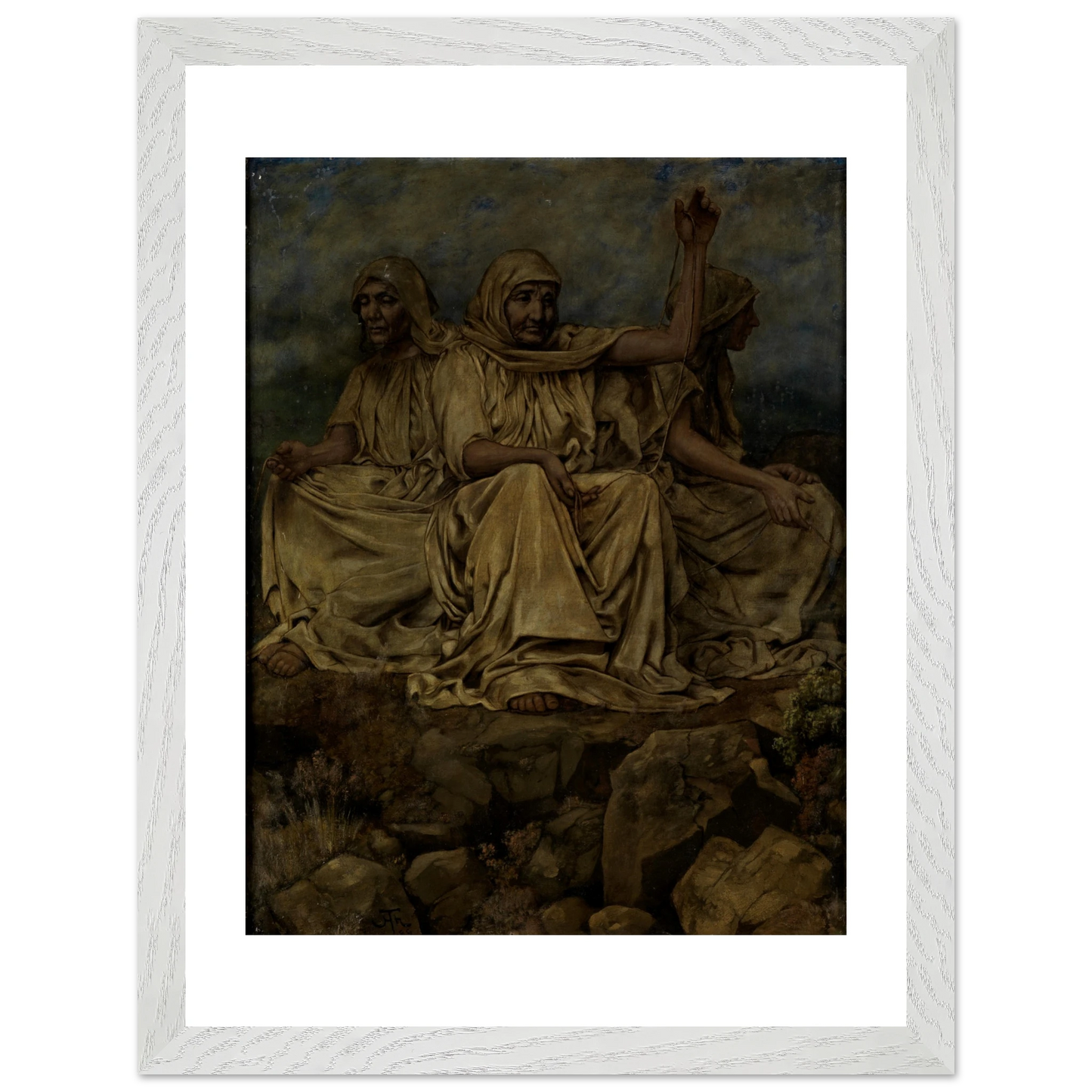 f361c2dc-0590-4920-81d4-6f88eb787ab7