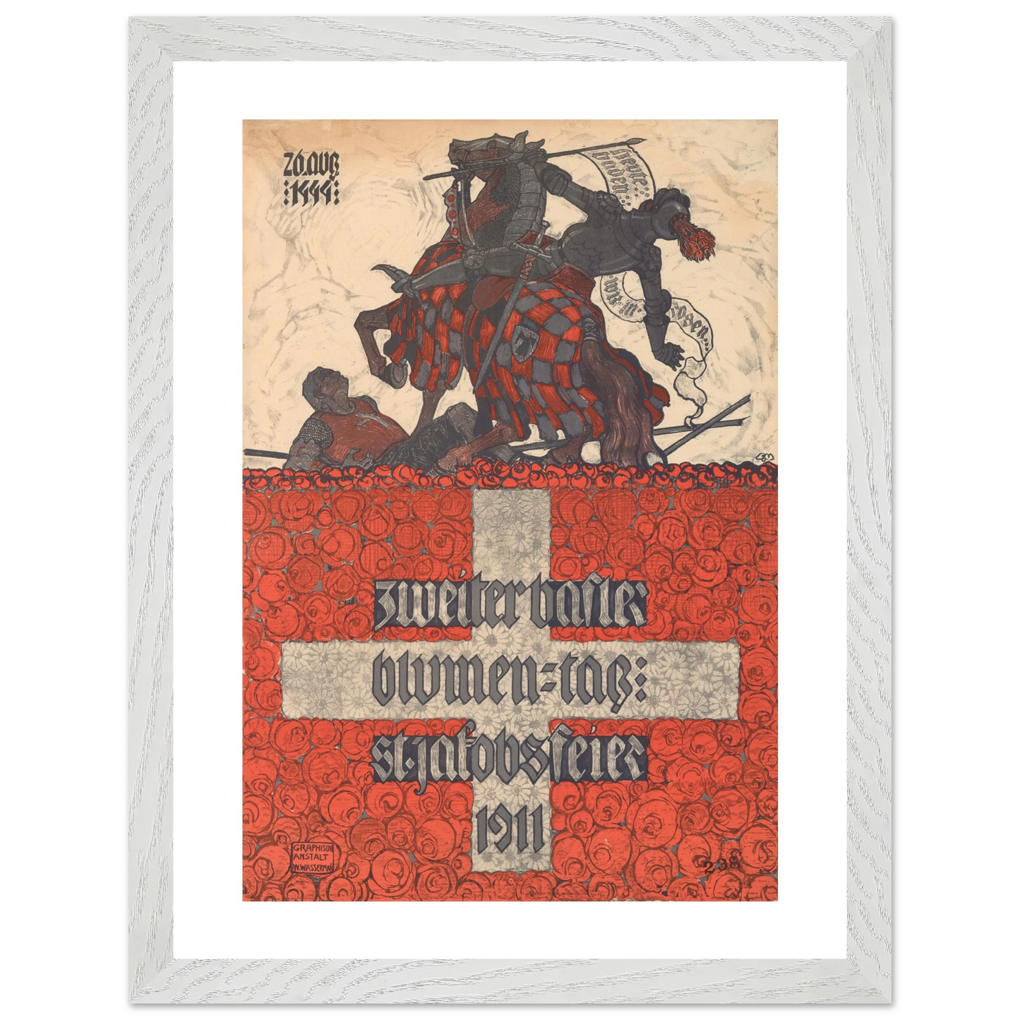 f50f0035-ab0e-489c-acbd-9cd625f5d204