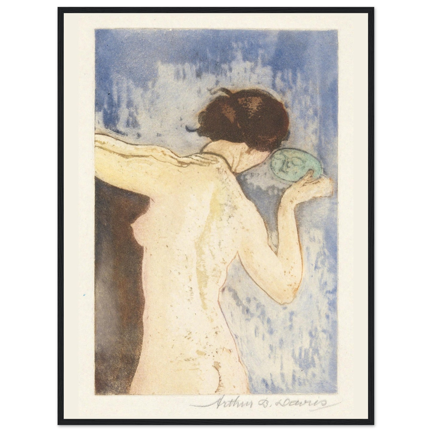 f534d4e0-b49f-407f-8309-da7615328bca