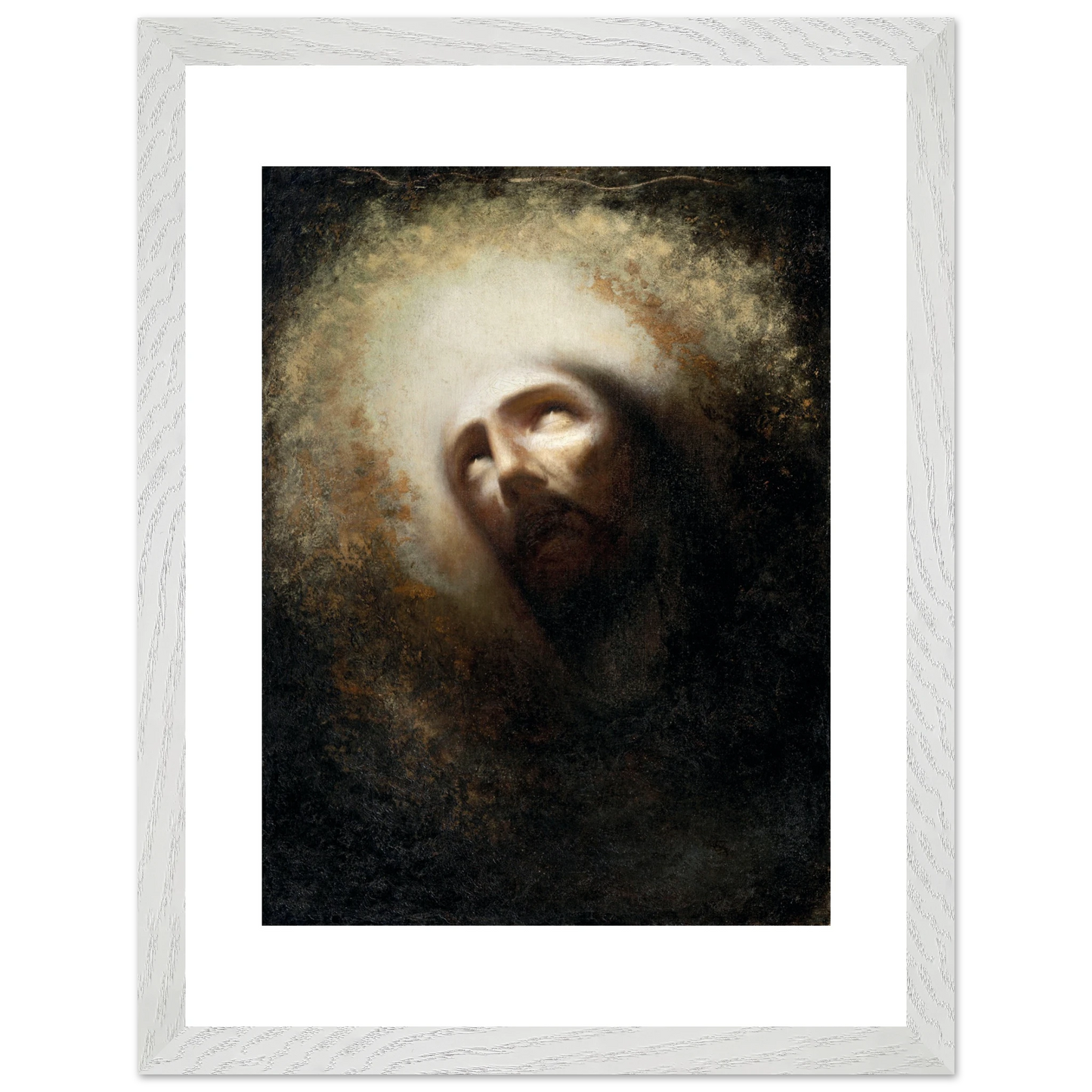 fbcb65b3-96aa-41de-bc84-b9011c85f5ec