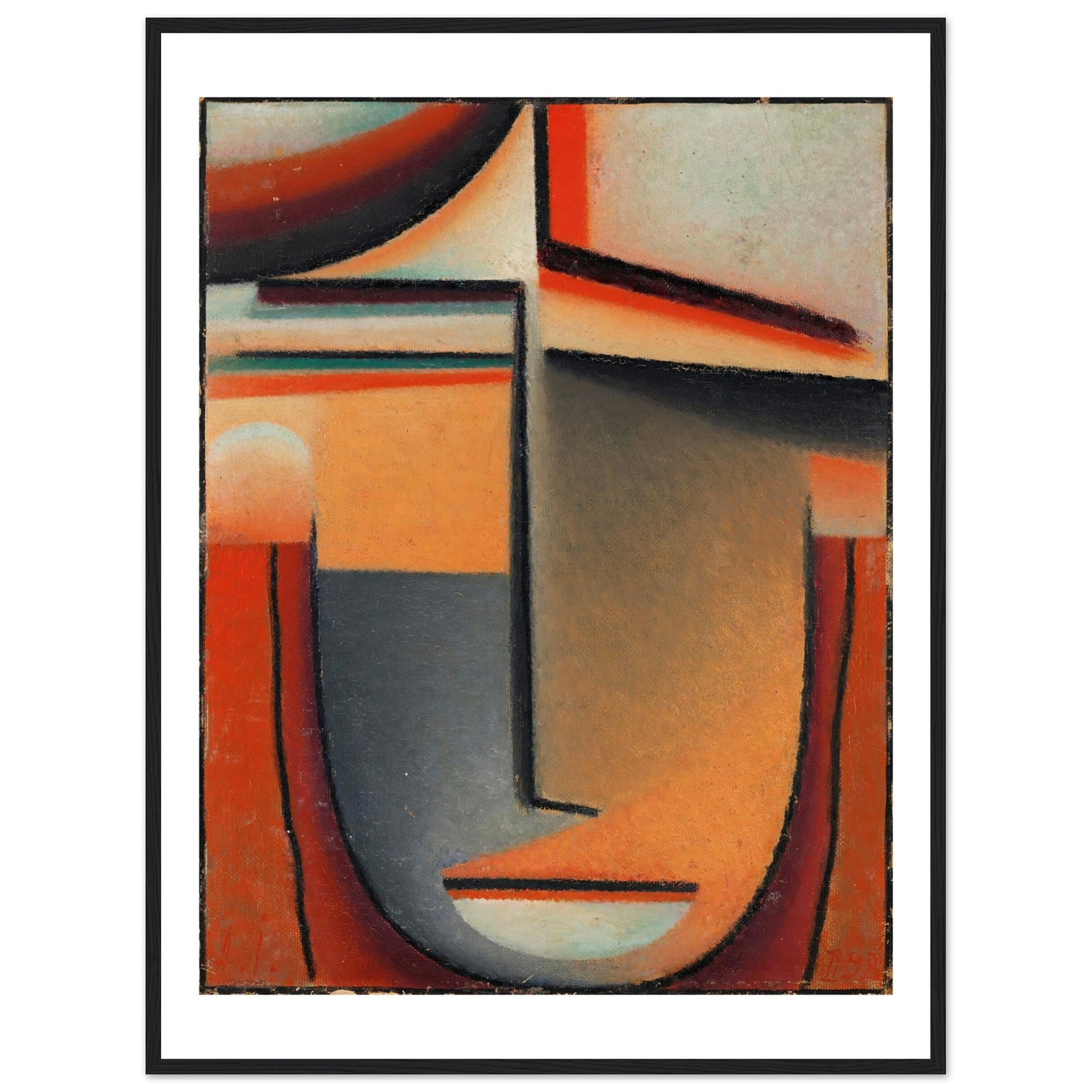 feac92ed-6754-4838-b009-e47fd45f8eab