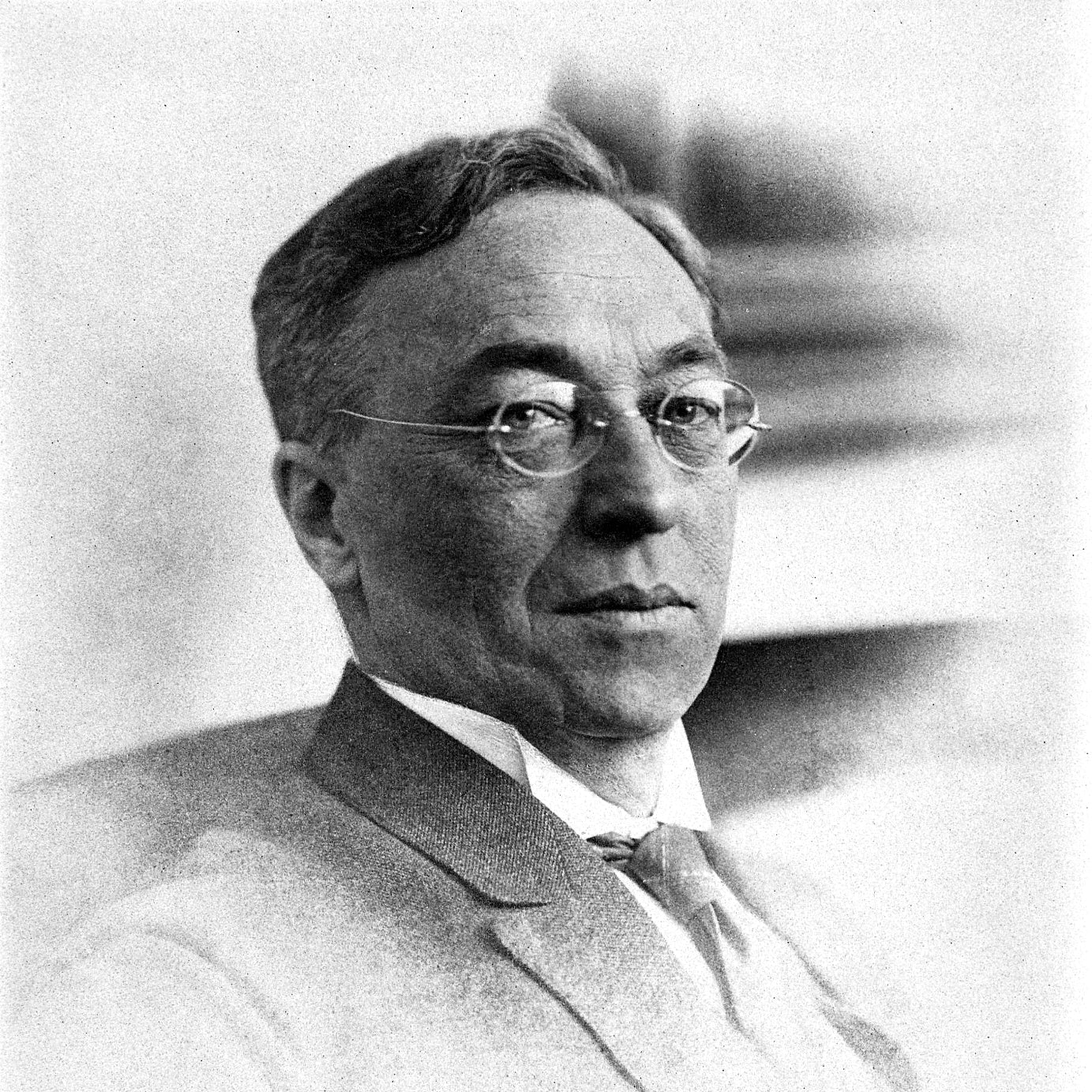 Wassily Kandinsky