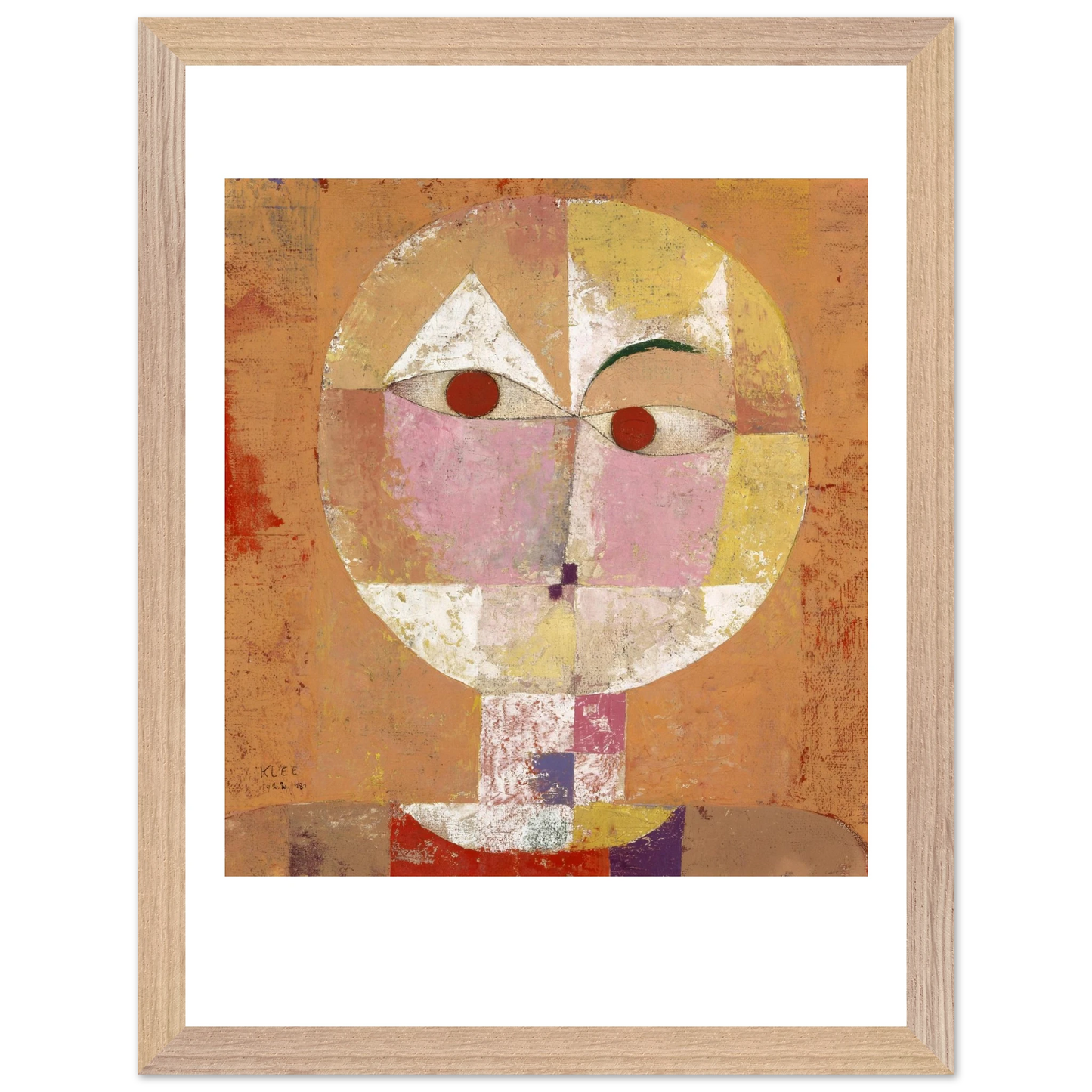 0010052c-b868-49f6-b220-108f65736c17