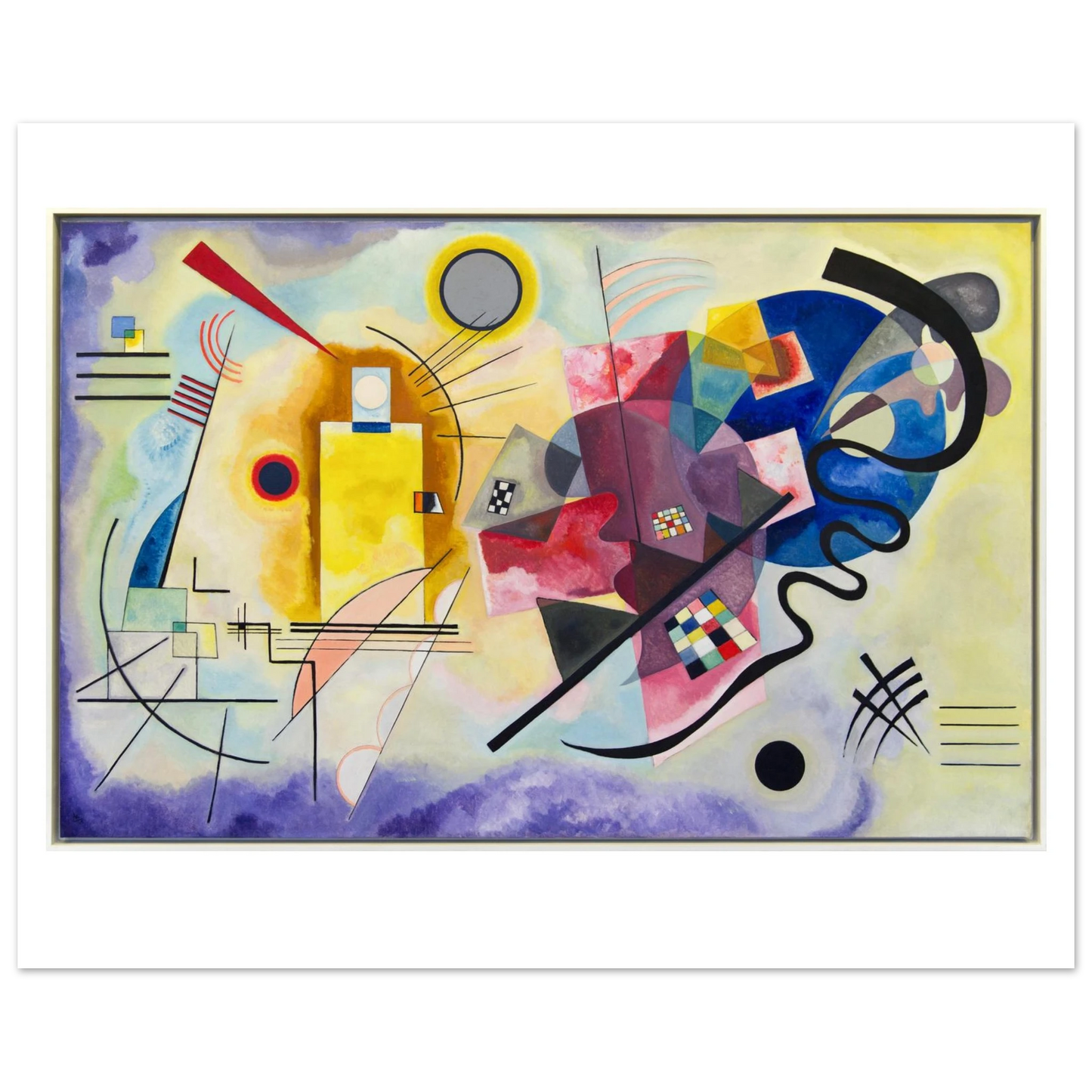 04ab3193-a1a1-435e-88ad-f7de672e0fe4