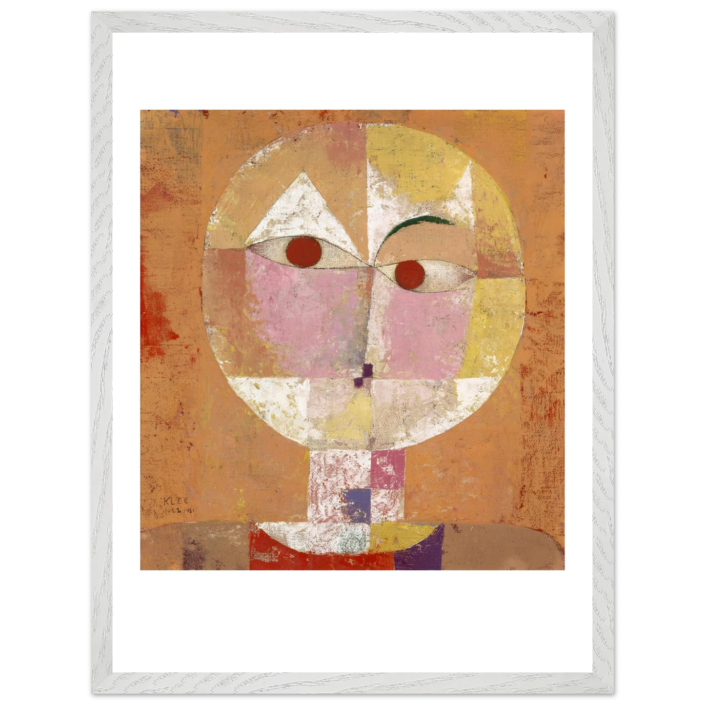 05b563e4-228a-4991-834c-65f4ea3041d6