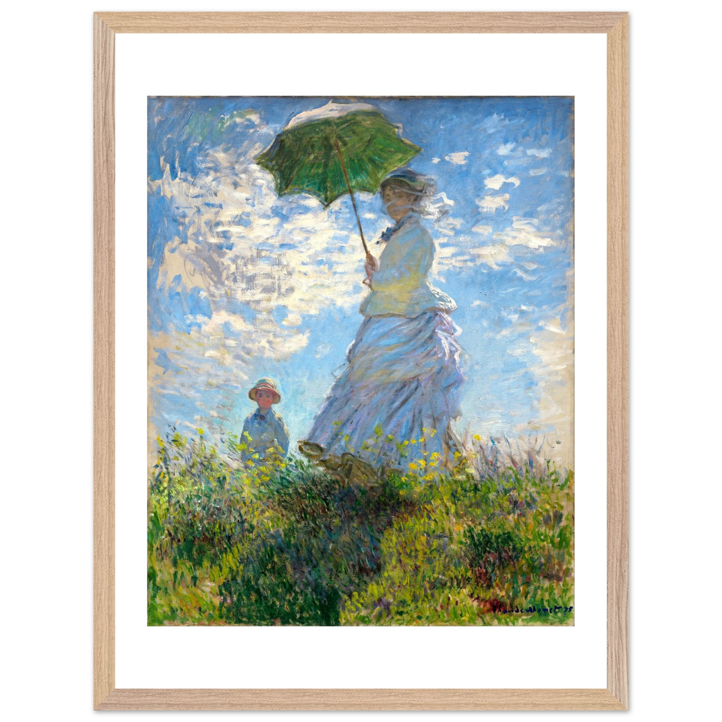 0779e060-84d3-4912-83e2-e698a256d6e6