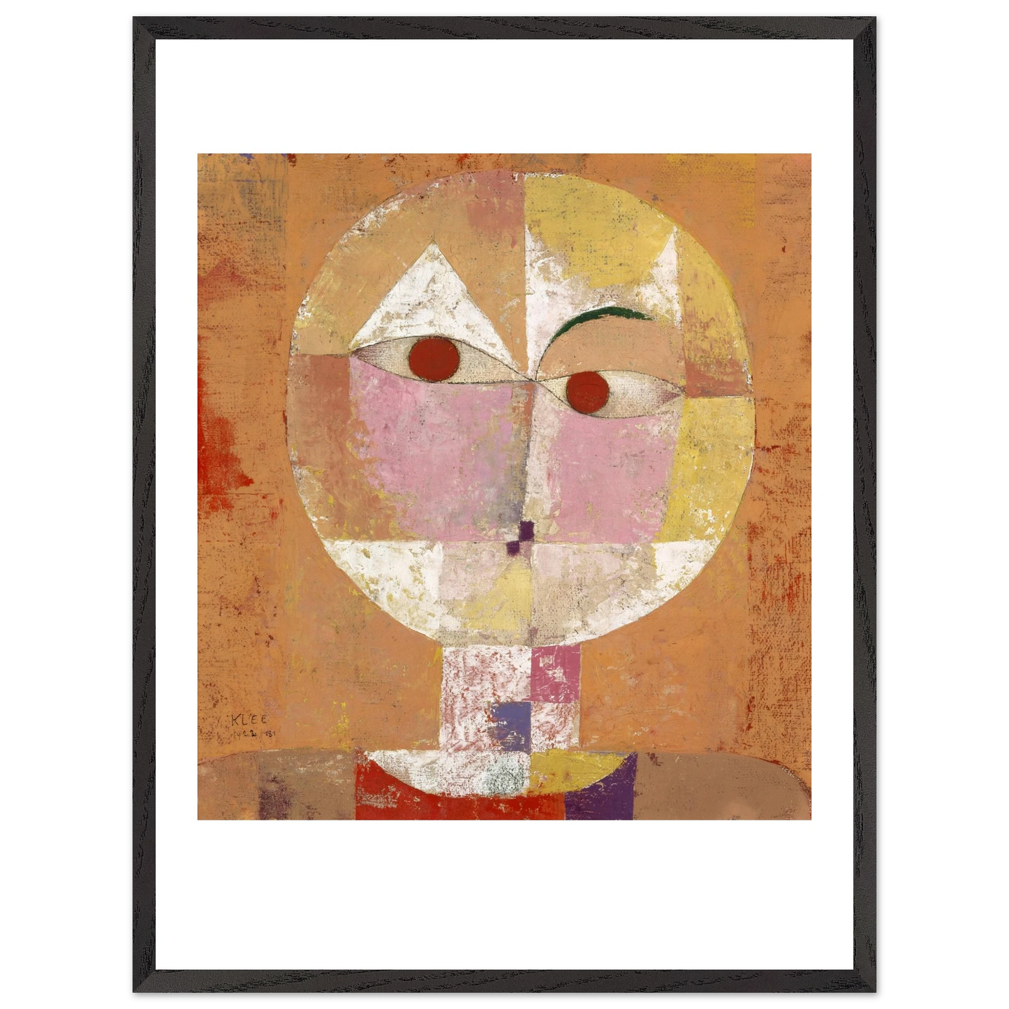 0c9bd9a7-66ff-4968-a1d4-6e6d8e39b215