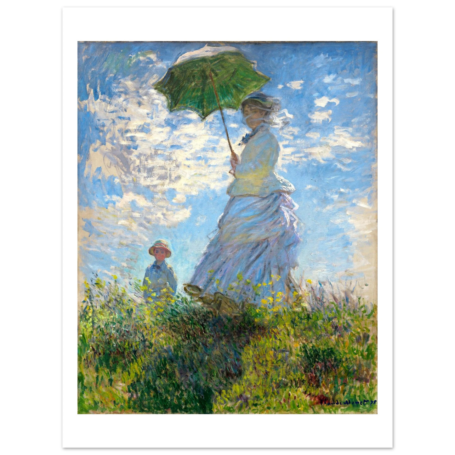 160c5d67-264d-4762-bbb6-9aa4531b52aa