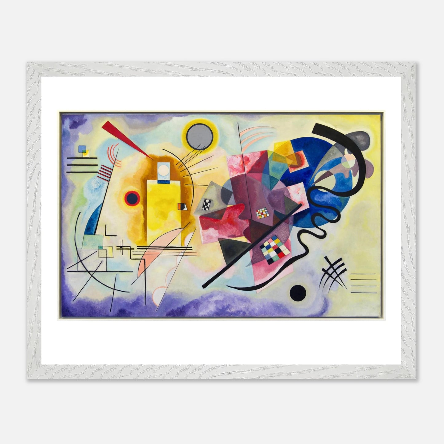 1a7e08fc-576f-433a-b09e-390b49dc9671