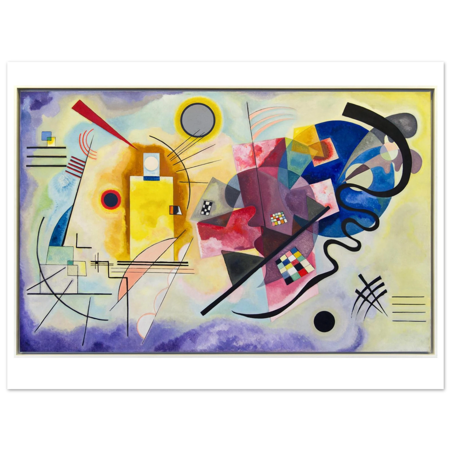 1d5cf094-08ee-445f-a76a-5aba4ea0e21f