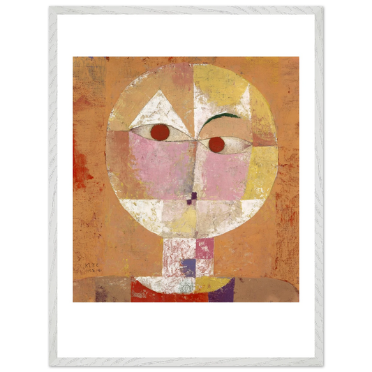 3033f2e3-14fa-48c8-9ed0-1ee27e9141d4