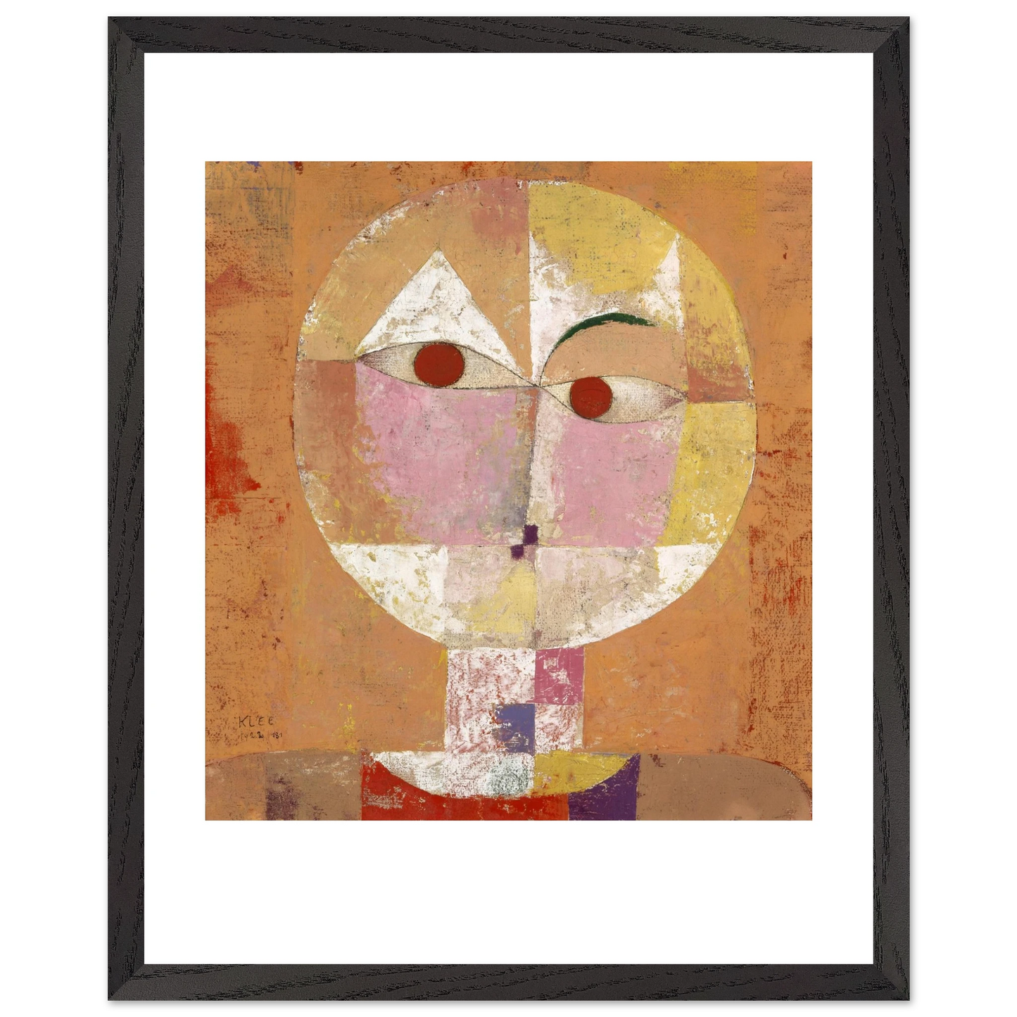 34b4a87d-4176-4c3a-aaa7-8e26c371100b