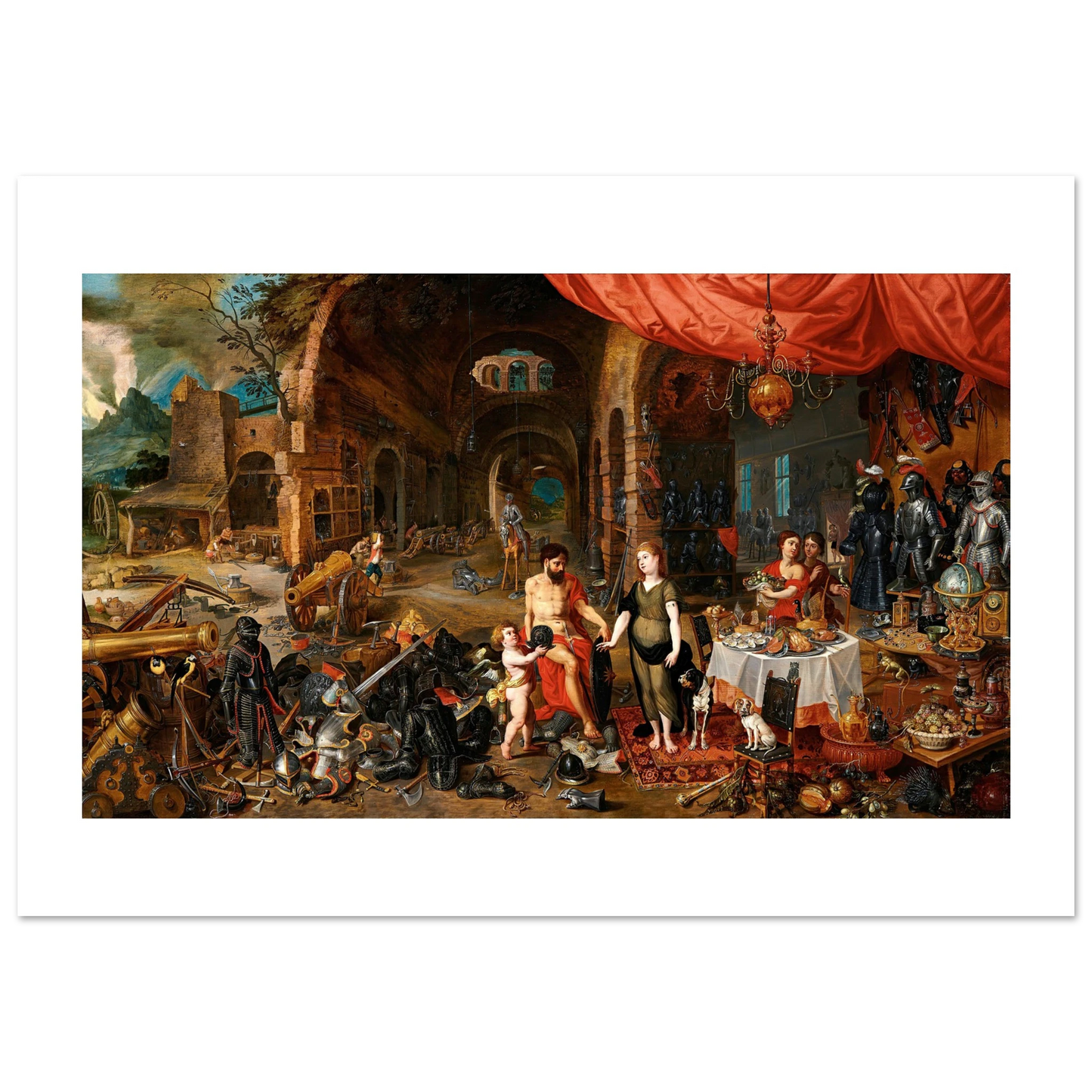 35f66b26-92f7-463d-9fdb-aacbf6180260