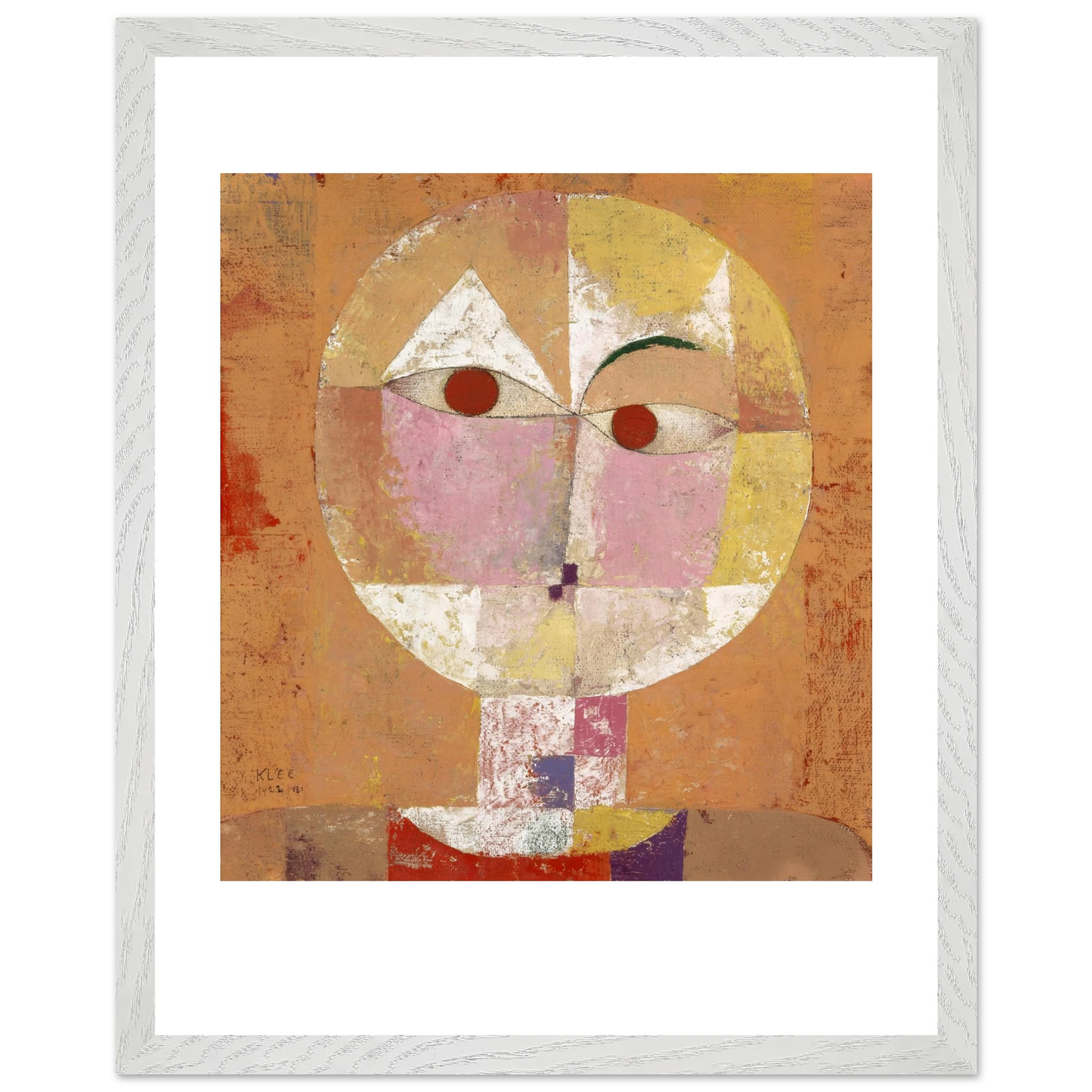 3daa2458-c422-439a-8260-c185e2fd3868