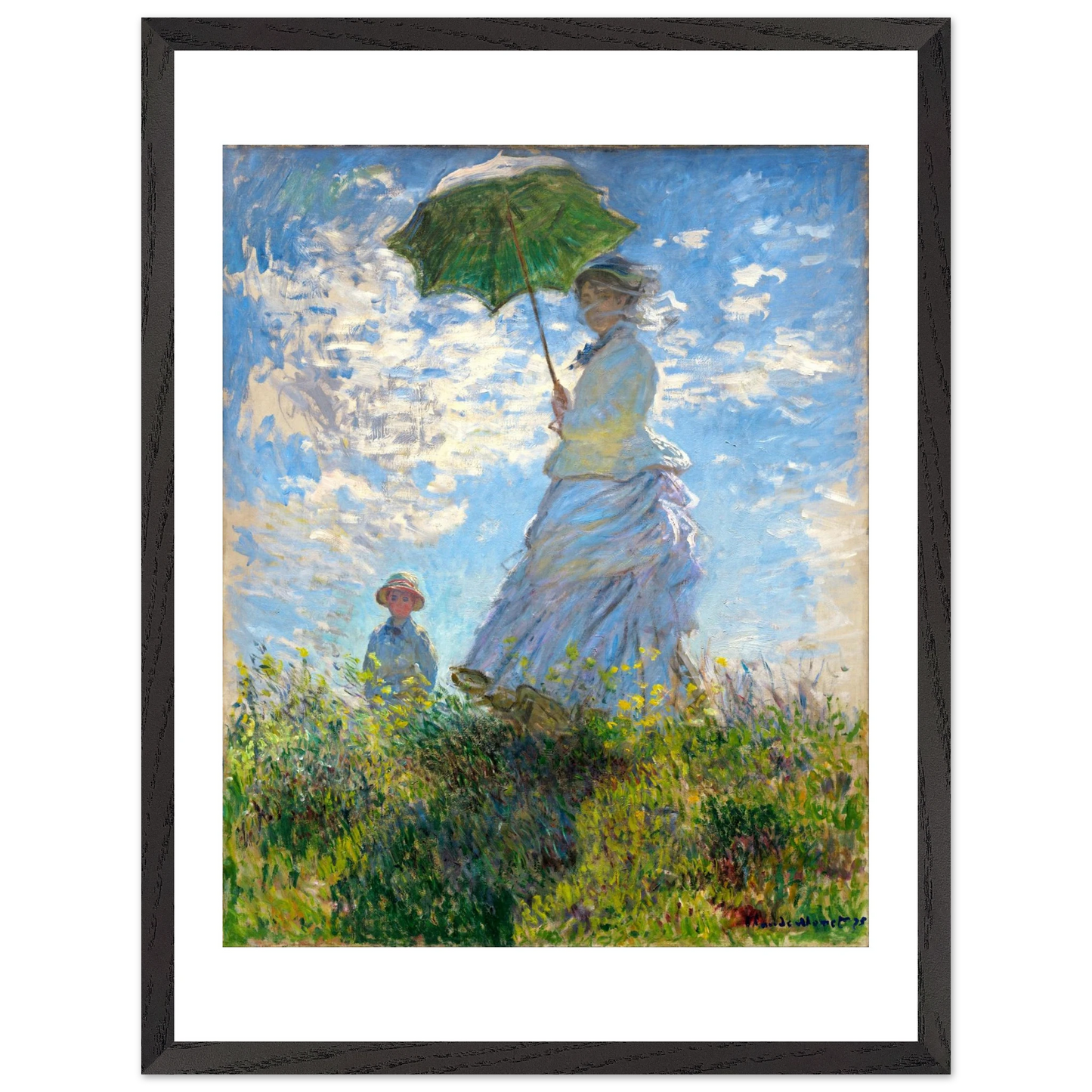 42491a1e-4797-4c37-b9a3-9d44dd490c3c