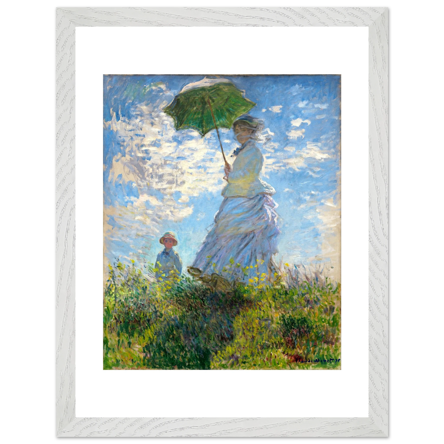 42e0be93-9464-459a-b88b-ee4a8206d176