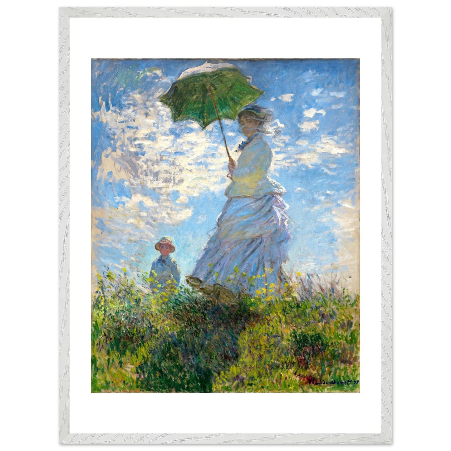 4a0cc151-848e-4524-9b5a-d126c8646989