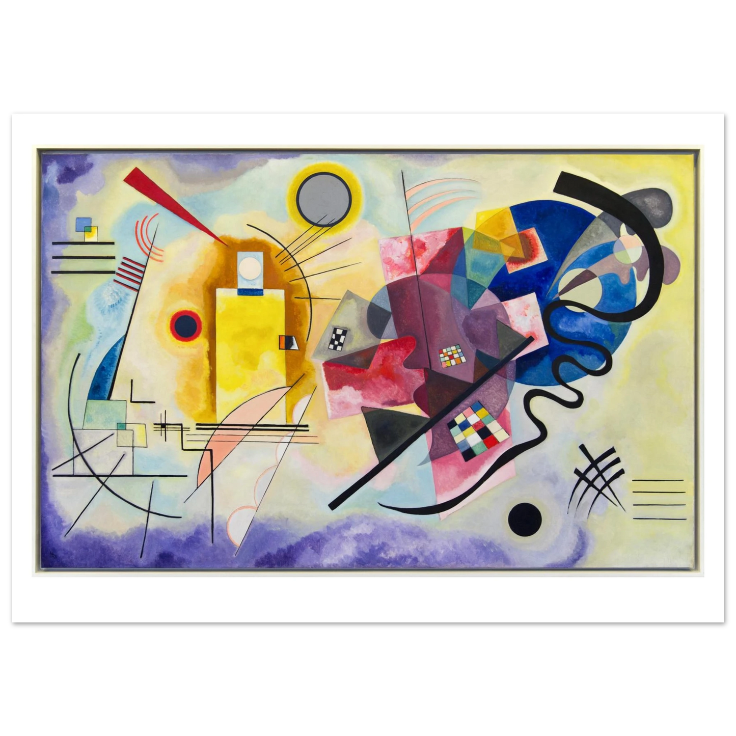 5171f124-9fde-467e-bc36-8ebe1c0ebbd5