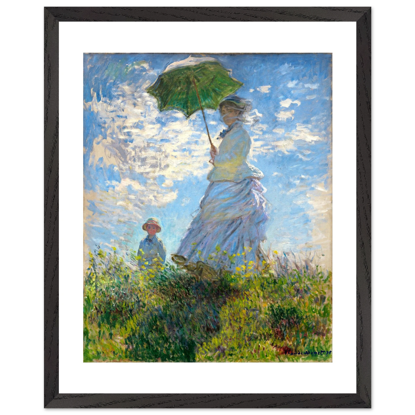 536263a3-49ec-4497-a6da-cc66b7580c29