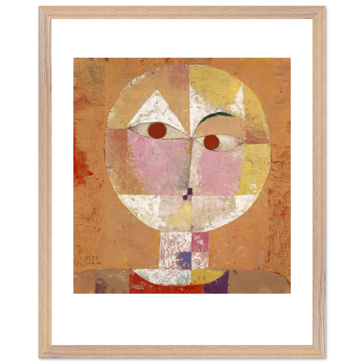 56f6b517-5ed3-4caa-9fa0-7f5e91d9e722